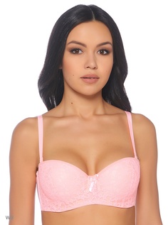 Бюстгальтеры Lemila lingerie