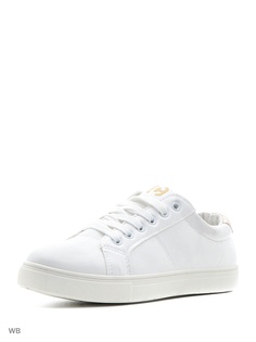 Кеды Cropp