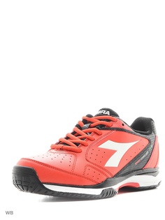 Кроссовки DIADORA