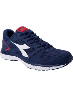 Кроссовки DIADORA
