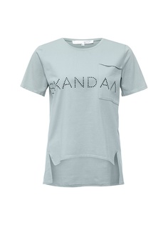 Футболка SKANDAЛ