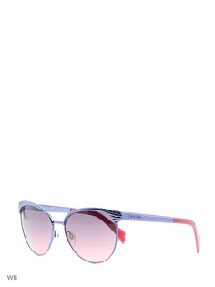 Солнцезащитные очки Just Cavalli