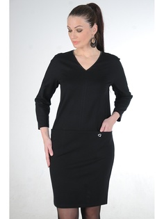 Платья MONOCOLLECTION