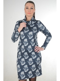 Платья MONOCOLLECTION