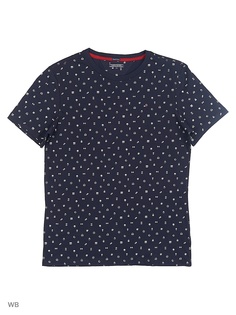 Футболка Tommy Hilfiger