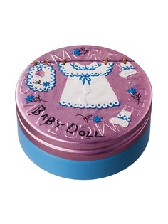 Кремы STEAMCREAM