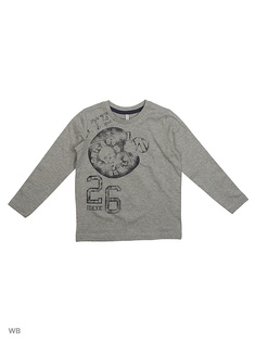 Лонгслив IDEXE