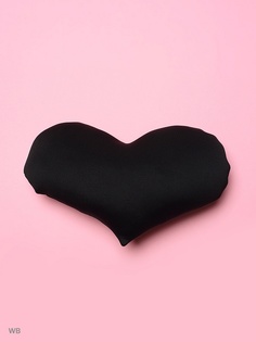 Декоративные подушки Home&Berries Home&Berries