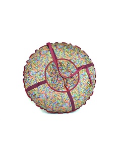 Ватрушки Метиз