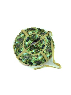 Ватрушки Метиз