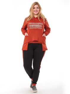 Костюмы Best&Best Best&Best