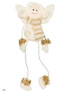 Мягкие игрушки А М Дизайн