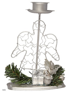 Подсвечники А М Дизайн