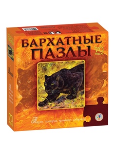 Пазлы Дрофа-Медиа