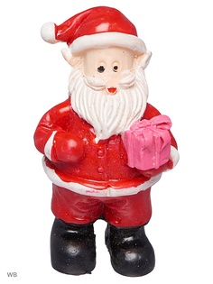 Фигурки А М Дизайн