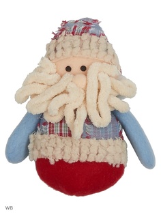 Мягкие игрушки А М Дизайн