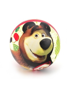 Мячи Играем вместе