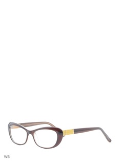 Оправа Vittorio Richi