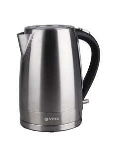 Чайники электрические Vitek