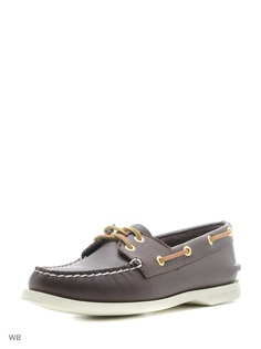 Мокасины Sperry Top-Sider