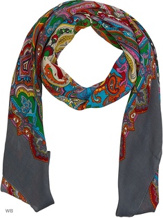 Палантины Pur Pur