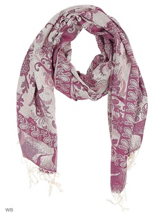 Палантины Vita pelle