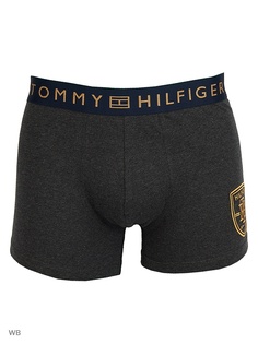 Трусы Tommy Hilfiger