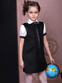 Сарафаны babyAngel