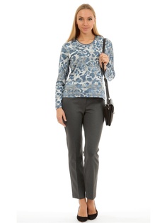 Кофточка Rabe