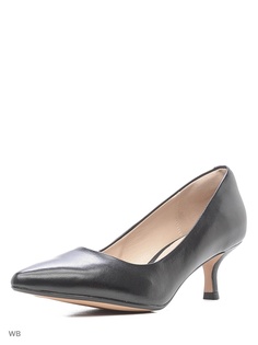 Туфли Clarks