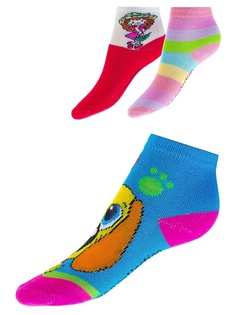Носки M&amp;DCollection