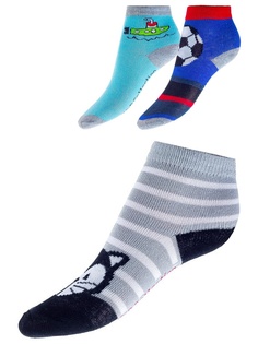 Носки M&amp;DCollection