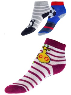 Носки M&amp;DCollection