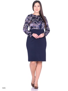 Платья BARTELLI