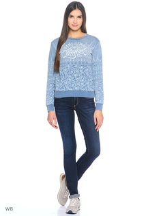 Джемперы PEPE JEANS LONDON