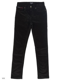 Брюки Tommy Hilfiger