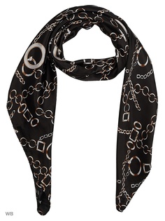 Платки Vittorio Richi