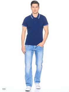 Джинсы PEPE JEANS LONDON