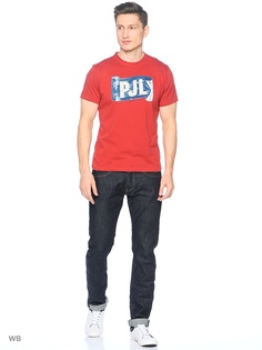 Джинсы PEPE JEANS LONDON