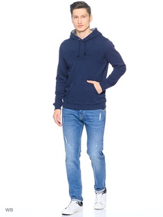 Джинсы PEPE JEANS LONDON