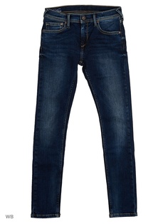 Джинсы PEPE JEANS LONDON