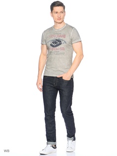 Джинсы PEPE JEANS LONDON