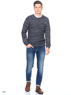 Джинсы PEPE JEANS LONDON