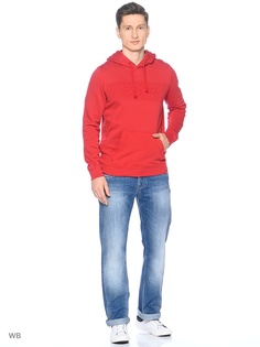 Джинсы PEPE JEANS LONDON