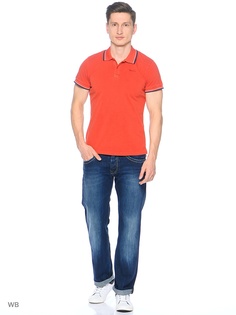 Джинсы PEPE JEANS LONDON
