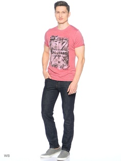 Джинсы PEPE JEANS LONDON