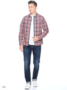 Джинсы PEPE JEANS LONDON