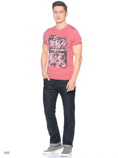 Джинсы PEPE JEANS LONDON