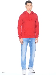 Джинсы PEPE JEANS LONDON