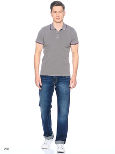 Джинсы PEPE JEANS LONDON